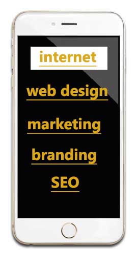 efg2 internet-services-web-design