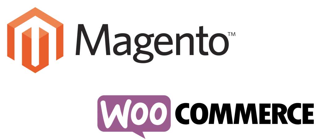 e-commerce-design e-commerce-design