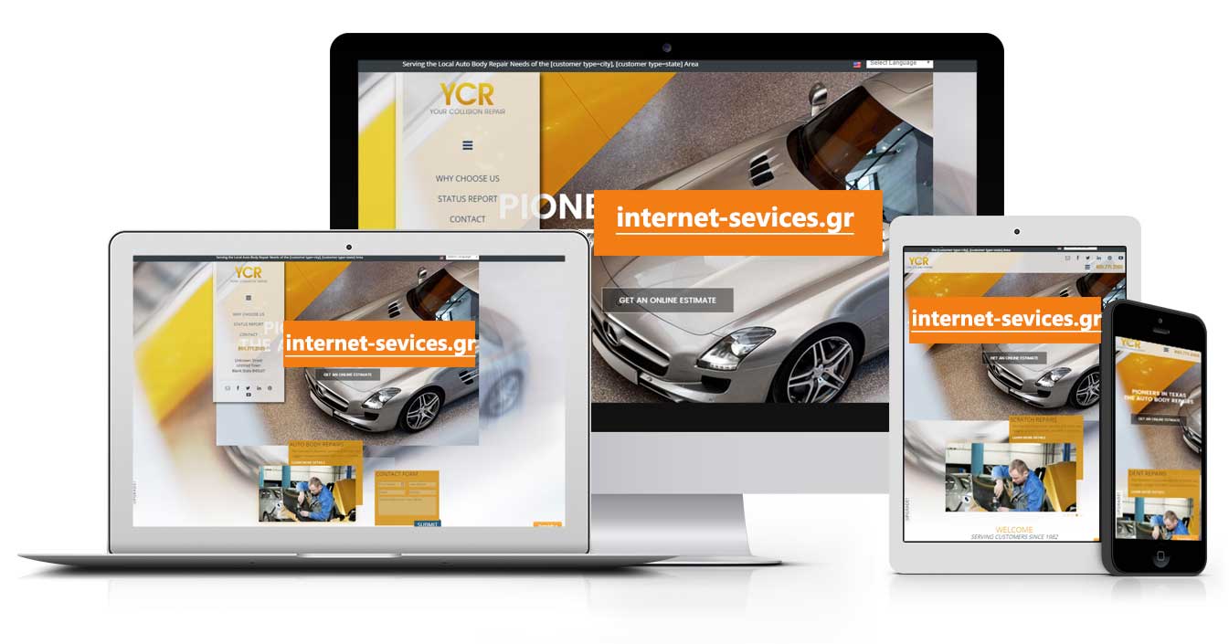 e-shop-design-internet-services-2 e-shop-design-internet-services-2