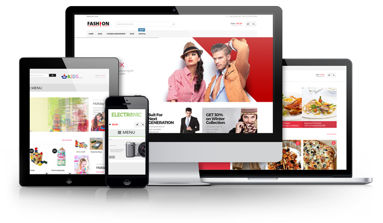 e-shop-design-web-development eshop design-responsive