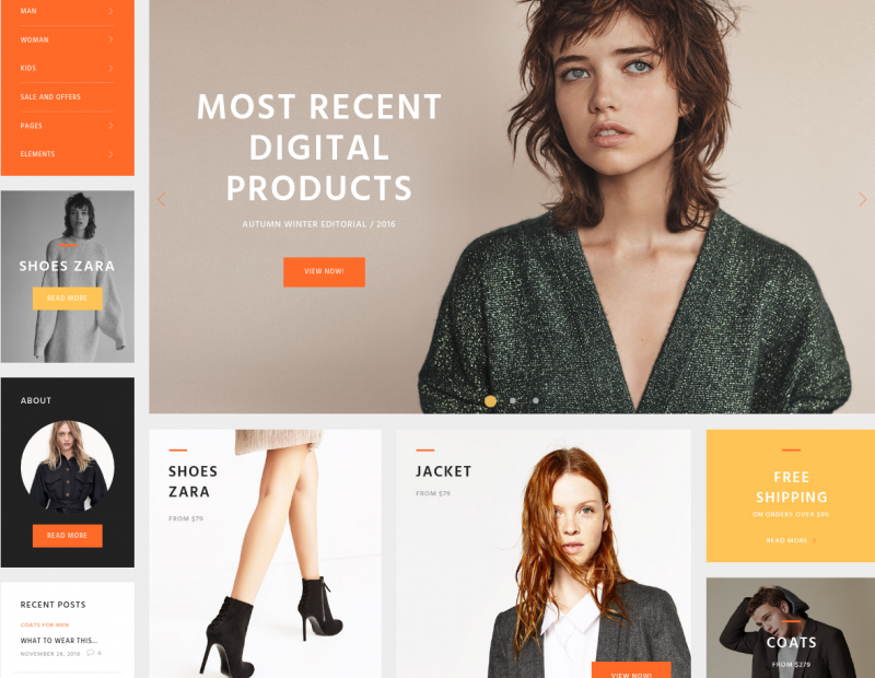 ecommerce ecommerce