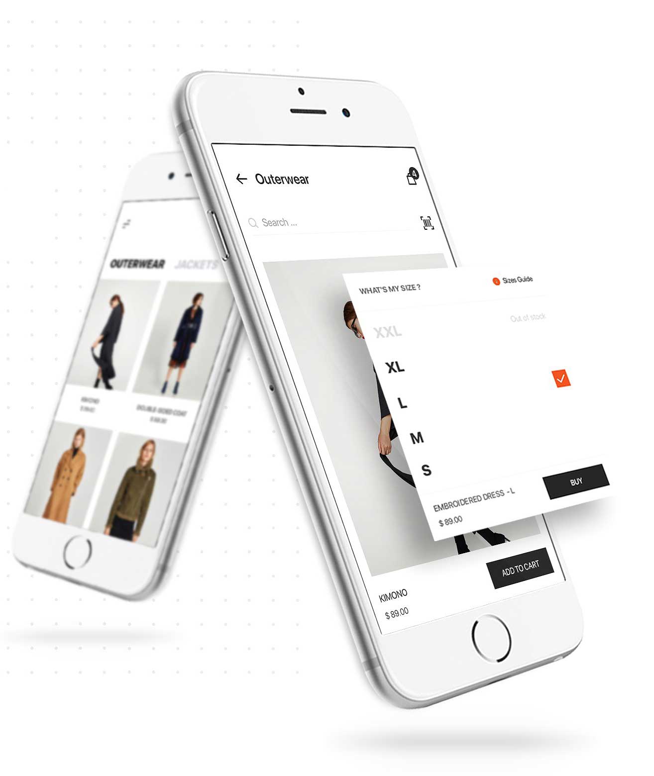 internet-services-eshop-ecommerce internet-services-eshop-ecommerce