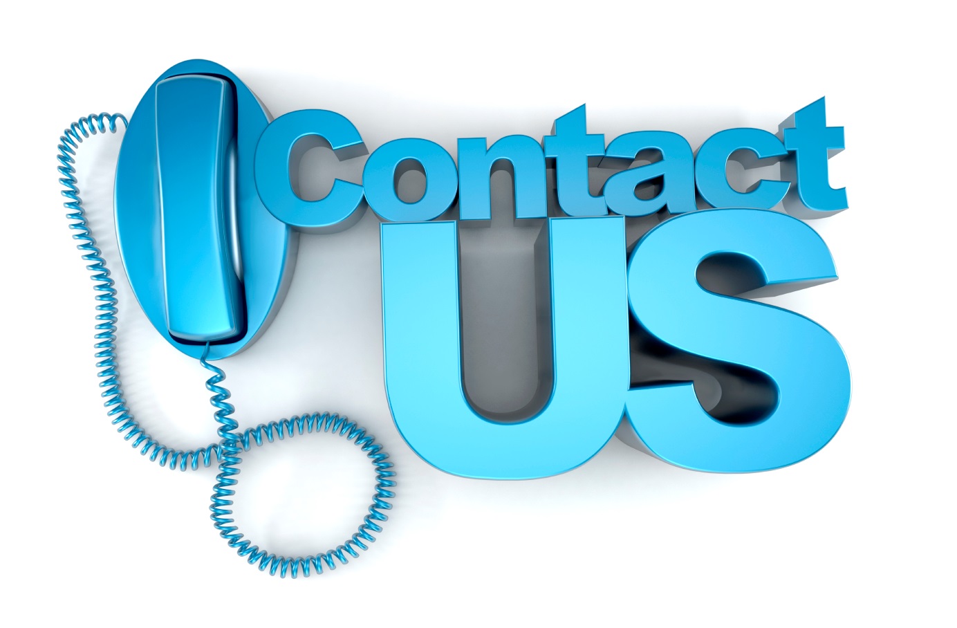 Contact-Us Κατασκευές ιστοσελίδων, κατασκευές site, eshop. Ελληνικές Υπηρεσίες Ιντερνετ