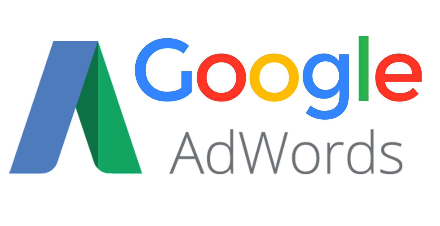 Google-AdWords Google-AdWords