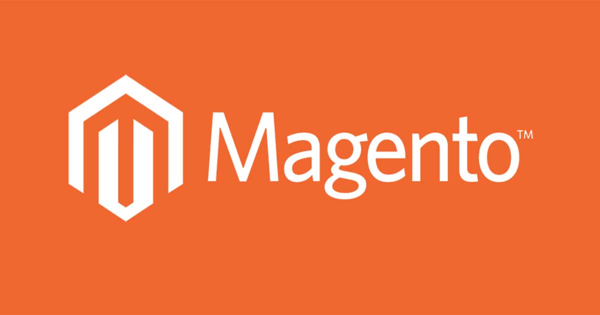 Magento-internet-services magento- Σχεδιασμός Ιστοσελίδων και κατασκευή ιστοσελίδων με magento.