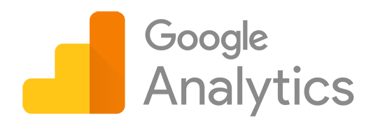 google-analytics-logo google analytics