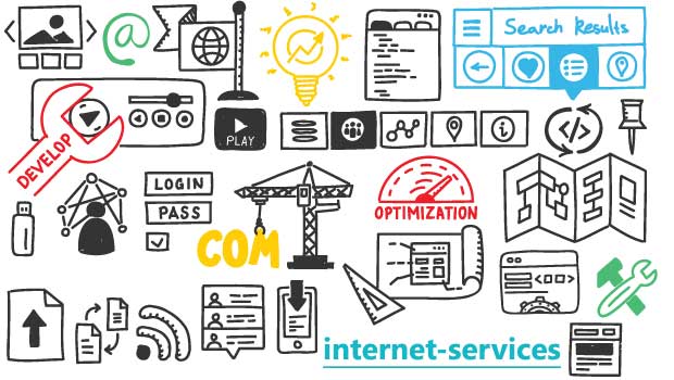 google-webtools-internet-services Ελληνικές υπηρεσίες Ίντερνετ, σχεδιασμός ιστοσελίδων