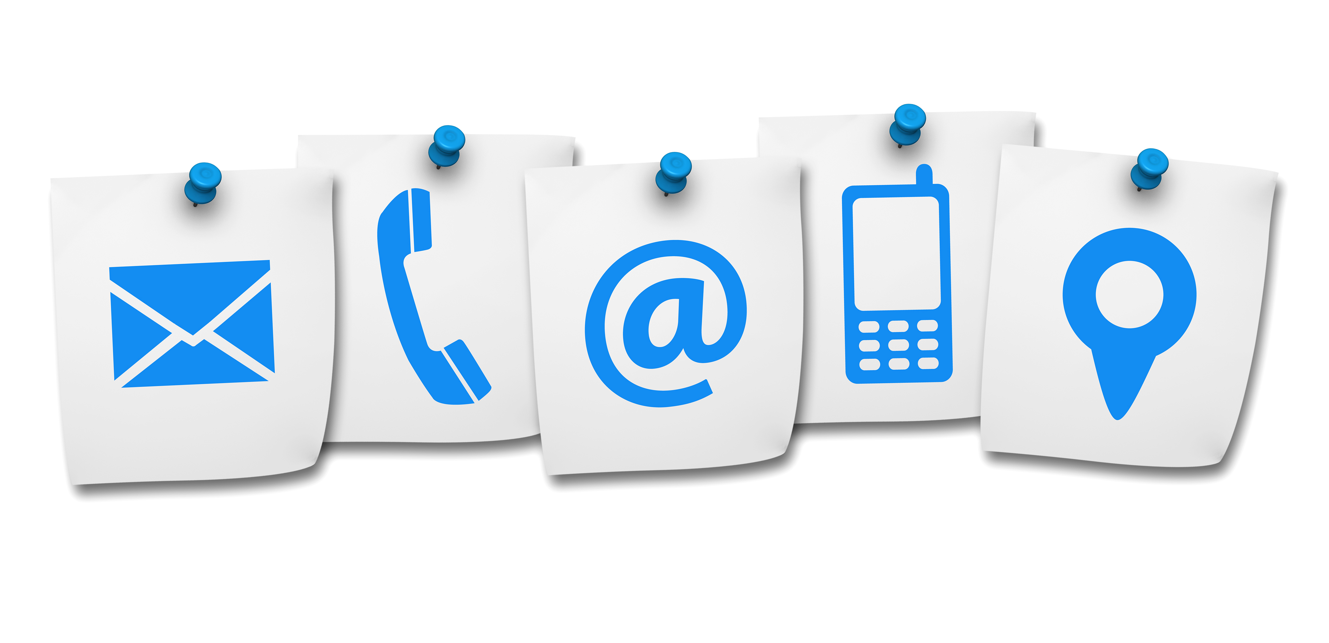 hfcontact_us_image (1)