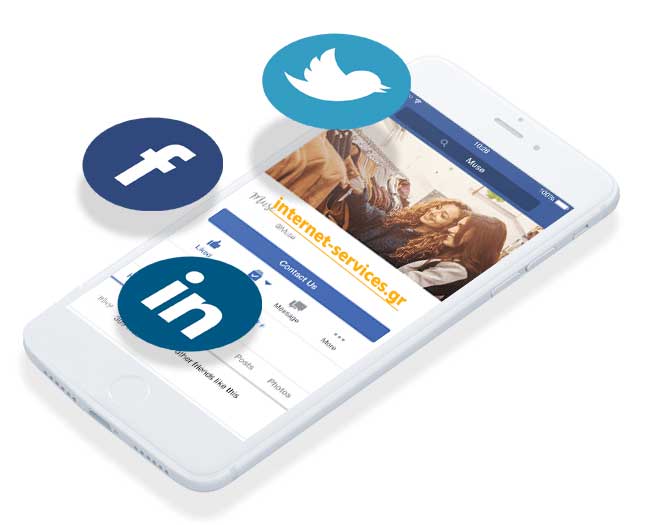 photo-social-media-management
