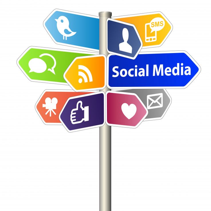 social-media-internet-services social media strategy