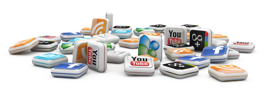 social-media-internet-services social-media-internet services
