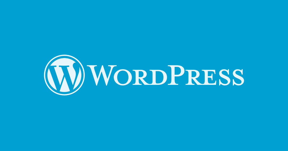 wordpress-templates-internet-services Wordpress templates